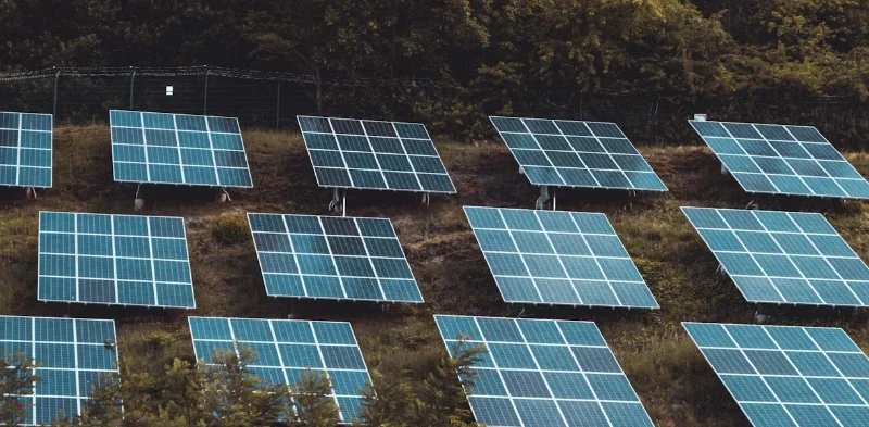 solarmart's headline banner